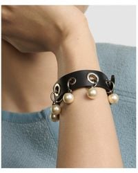 Dior - Evolt Bracelet - Lyst
