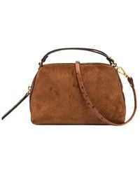 Gianni Chiarini - Alifa Shoulder Bag - Lyst
