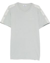 Moschino - Short-Sleeved T-Shirt - Lyst