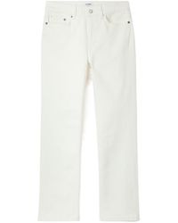 Filippa K - Stella Five-Pocket Jeans - Lyst