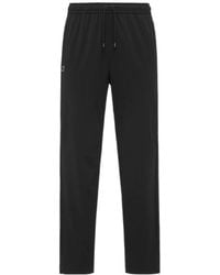 K-Way - Merager Travel Drawstring Trousers - Lyst