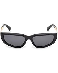 MAX&Co. - Full Frame Sunglasses - Lyst