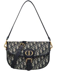 Dior - Bobby Multicarry Shoulder Bag - Lyst
