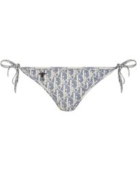 Dior - Iviera Bikini Bottom - Lyst
