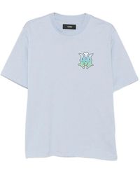 Amiri - Ma T-Shirt - Lyst