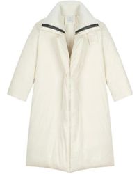 Givenchy - Extra Large Down Jacket - Lyst