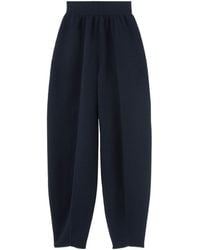 Loro Piana - Royal Lightness Pants - Lyst