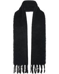 The Row - Creana Scarf - Lyst