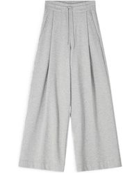 Dries Van Noten - Loose Sweatpants - Lyst