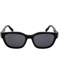 Dior - Full-Rim Sunglasses - Lyst