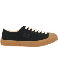 Ganni - Trainers - Lyst