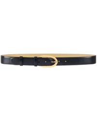 Givenchy - Pinch Belt - Lyst