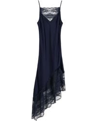 chinese dress ladies Laynee Dress in Black