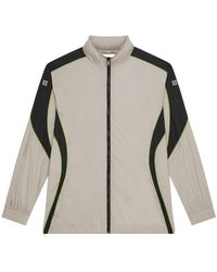 Givenchy - Oversized Jogger Jacket - Lyst