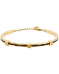Fendi - Forever Bracelet - Lyst