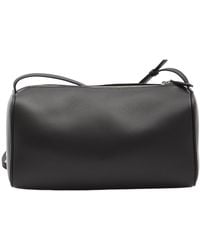 The Row - Zip Cross Bag - Lyst