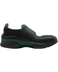 Nike - Rift 2 Sneakers - Lyst