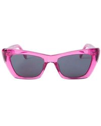 Palm Angels - Fairfield Sunglasses - Lyst