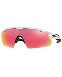 Oakley - Radar Ev Pitch Sports Sunglasses - Lyst