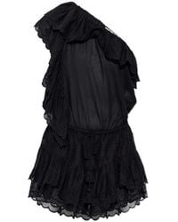 Isabel Marant - Isabel Marant Étoile Lalia Jumpsuit - Lyst