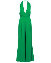 Aniye By - Halter Bodysuit - Lyst