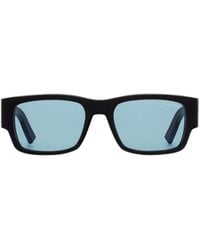 Dior - Christian Label S1I - Lyst