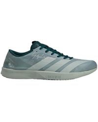 Y-3 - Adizero Rc6 Lace-Up Sneakers - Lyst