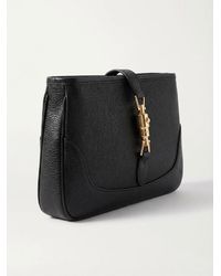 Gucci - Jackie Small Pouch - Lyst