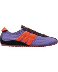 Marc Jacobs - 400 Bleecker Runner - Lyst