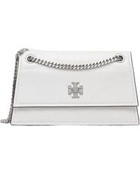 Tory Burch - Kira Small Crossbody Bag - Lyst