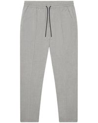 Antony Morato - Trousers Neil Regular Fit - Lyst