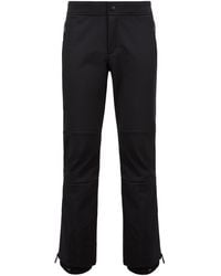 Moncler - Grenoble Ski Pants - Lyst