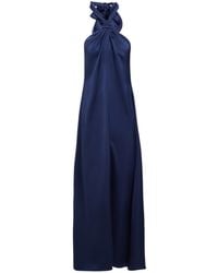 MAX&Co. - Long Dresses - Lyst
