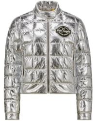 Moncler - 8 Moncler Palm Angels - Lyst