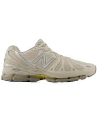 New Balance - 1890 Lace-Up Sneakers - Lyst