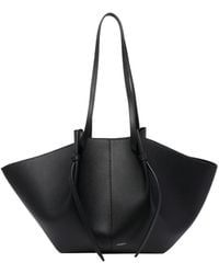 Yuzefi - Mochi Large Shoulder Bag - Lyst