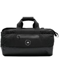 adidas By Stella McCartney - 24 7 Duffel Bag - Lyst