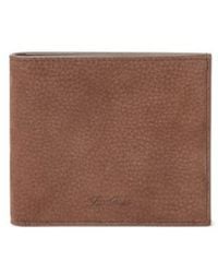 Loro Piana - Extra Compact Wallet - Lyst