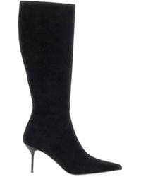 Paris Texas - Lidia Boot 70 High Heel Boots - Lyst