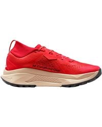 Nike - Acg Zegama Trail - Lyst