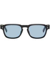 Retrosuperfuture - Luce Sunglasses - Lyst