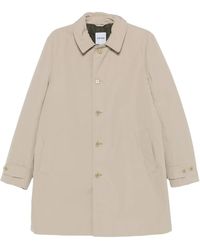 Aspesi - Vodka-Le Coat - Lyst