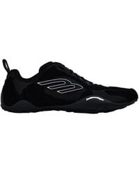Balenciaga - Low-Top Sports Shoes - Lyst