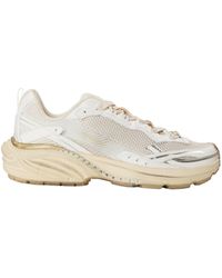 Represent - Minimalist Sneakers - Lyst