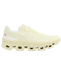 On Shoes - Simple Casual Shoes - Lyst