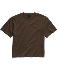 Canada Goose - Roam T-Shirt - Lyst
