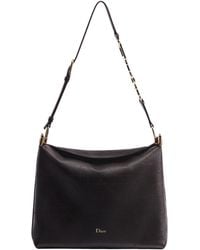 Dior - Medium Ly Bag - Lyst