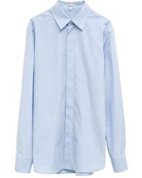 Loewe - Shirt - Lyst