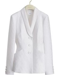 Dior - Bar Jacket - Lyst