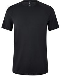 lululemon - Classic License To Train Box T-Shirt - Lyst